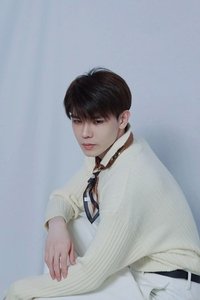 Xie Gengyun
