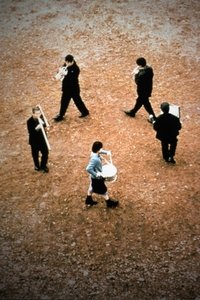 movie-images