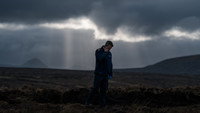«Терзания (2024)» — обои к сериалу #3