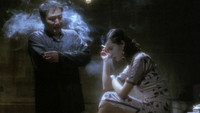 «Актриса (1991)» — обои к фильму #1