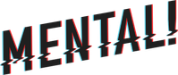 Mental Film