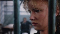 «Умереть молодой (1990)» — обои к фильму #1