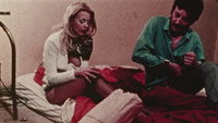 «The Midnight Hustler (1971)» — обои к фильму #3