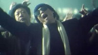 «Отец (2000)» — обои к фильму #1