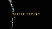 Triple Threat