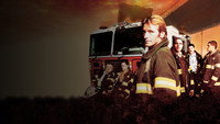 Обои к сериалу «Спаси меня (2004-2011)» — (22 из 50)