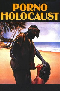 Постер фильма «Порно Холокост (1981)» — (5 из 15)
