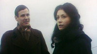 «Любовь для Лидии (1977)» — обои к сериалу #4