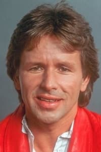 G. G. Anderson