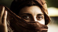 «Катастрофа: Геноцид (2010)» — обои к фильму #4