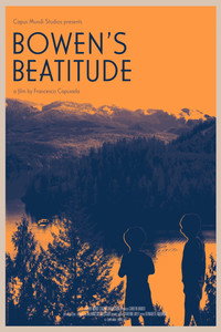 Bowen's Beatitude