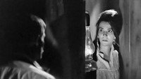 Обои к фильму «Страх (1966)» — (33 из 41)