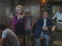 S02E06 - (1966)