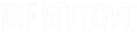 Логотип фильма «Умри, моя любовь (2025)» — (1 из 110)