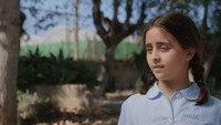 «Petites morts (2022)» — обои к фильму #4