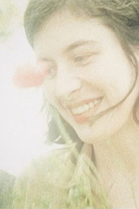 Постер фильма «Bärbel und Charly (1994)» — (4 из 6)