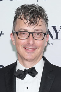 Imagem de Beowulf Boritt