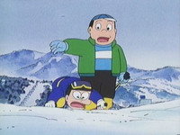 Episode 286