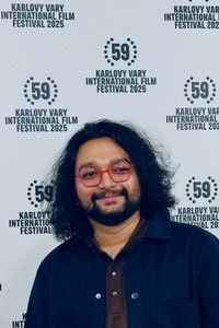 Imagem de Oronnok Prithibi