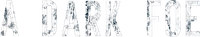 Логотип фильма «Тайна моего врага (2020)» — (1 из 8)