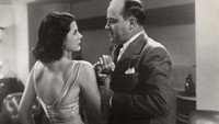«Плата за танец (1937)» — обои к фильму #1