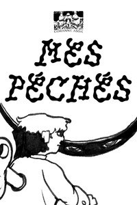 MES PÉCHÉS (2026) subtitle poster