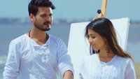 «Montu Ni Bittu (2019)» — обои к фильму #1