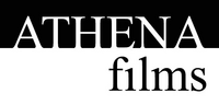 Athena Films