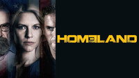 Обои к сериалу «Родина (2011-2020)» — (77 из 169)