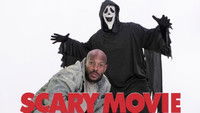 Scary Movie 6