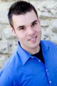 Matthew Hoglie Matthew Hoglie