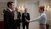Designated Survivor Season 3 Episode 7