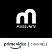 Museum Tv Amazon Channel