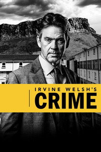 Постер сериала «Преступление (2021)» — (2 из 13)