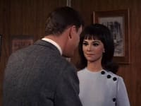 S01E18 - (1967)