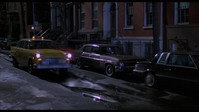 Обои к фильму «Во власти Луны (1987)» — (41 из 82)