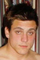 Imagem de Jack Wojack