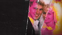 «Ken and Barbie Killers: The Lost Murder Tapes (2021)» — обои к сериалу #1