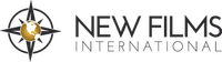 New Films International