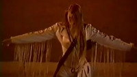 «Damselvis, Daughter of Helvis (1994)» — обои к фильму #1