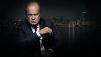 «Босс (2011 - 2012)» — обои к сериалу #5