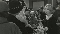«Постель из роз (1933)» — обои к фильму #1