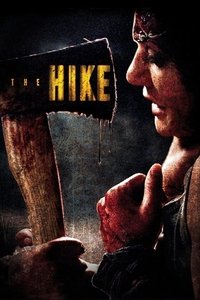 The Hike (2011)