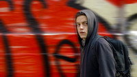 Обои к сериалу «Мистер Робот (2015-2019)» — (27 из 70)