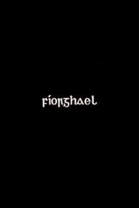 Fíorghael