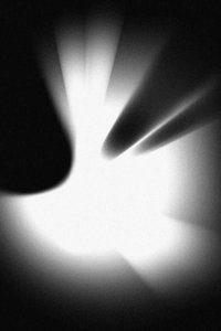 The Meeting of a Thousand Suns - 2010