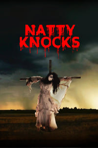 Natty Knocks (2023)