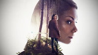 «В темноте (2017)» — обои к сериалу #1