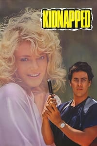 Kidnapped (1988)