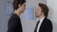 Обои к фильму «Прелюдия (2006)» — (17 из 30)